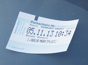 d79500c47145daae89aa279df401b9dc.png