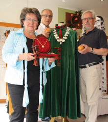 e4c1f4947f58e53197ea0f9657da3858.png