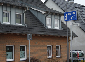 840f719835212afde20a7ccbdbfc028f.png
